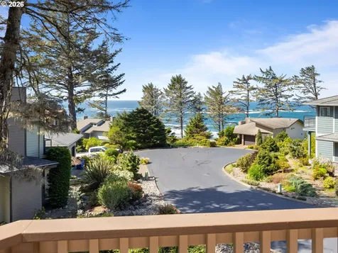 189 Sea Crest Lane Otter Rock OR 97369
