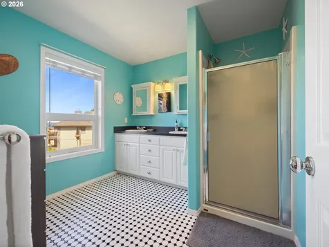189 Sea Crest Lane Otter Rock OR 97369