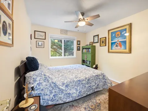 189 Sea Crest Lane Otter Rock OR 97369