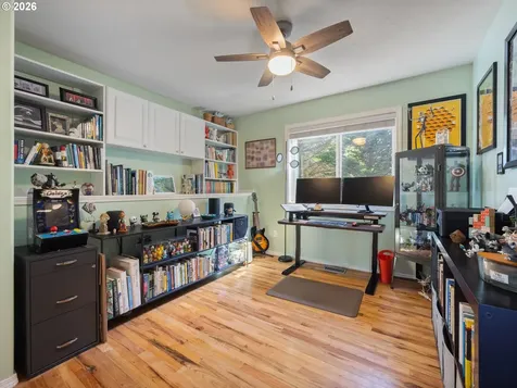189 Sea Crest Lane Otter Rock OR 97369