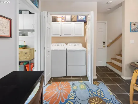 189 Sea Crest Lane Otter Rock OR 97369