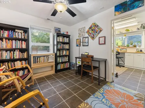 189 Sea Crest Lane Otter Rock OR 97369