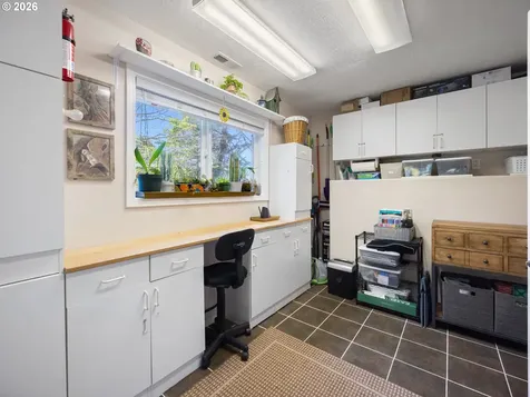 189 Sea Crest Lane Otter Rock OR 97369