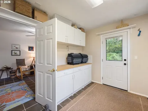 189 Sea Crest Lane Otter Rock OR 97369