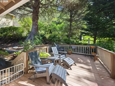 189 Sea Crest Lane Otter Rock OR 97369