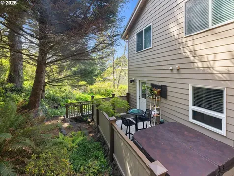 189 Sea Crest Lane Otter Rock OR 97369