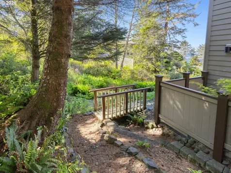 189 Sea Crest Lane Otter Rock OR 97369