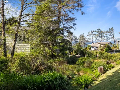 189 Sea Crest Lane Otter Rock OR 97369