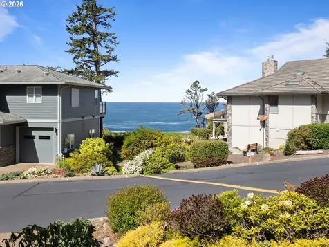 189 Sea Crest Lane Otter Rock OR 97369