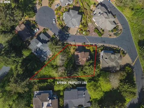 189 Sea Crest Lane Otter Rock OR 97369