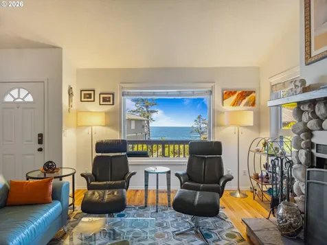 189 Sea Crest Lane Otter Rock OR 97369