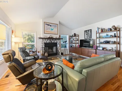 189 Sea Crest Lane Otter Rock OR 97369