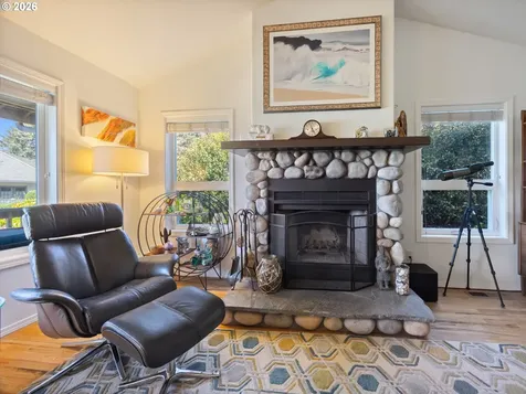 189 Sea Crest Lane Otter Rock OR 97369