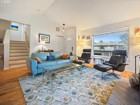 189 Sea Crest Lane Otter Rock OR 97369