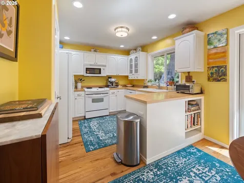 189 Sea Crest Lane Otter Rock OR 97369