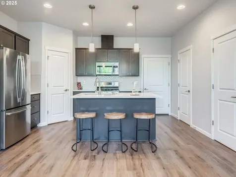 509 NE 72nd Street Vancouver WA 98665