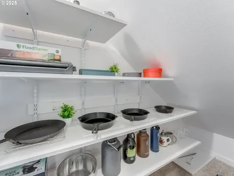 509 NE 72nd Street Vancouver WA 98665