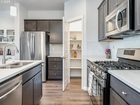 509 NE 72nd Street Vancouver WA 98665