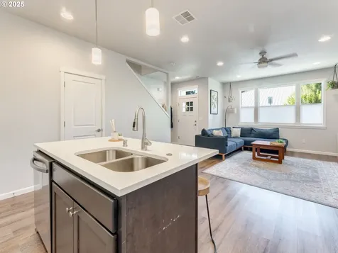 509 NE 72nd Street Vancouver WA 98665