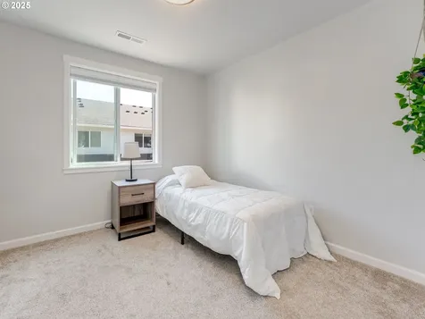 509 NE 72nd Street Vancouver WA 98665