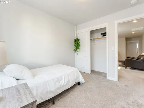 509 NE 72nd Street Vancouver WA 98665