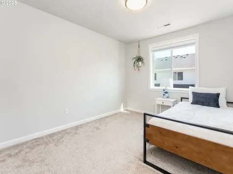 509 NE 72nd Street Vancouver WA 98665