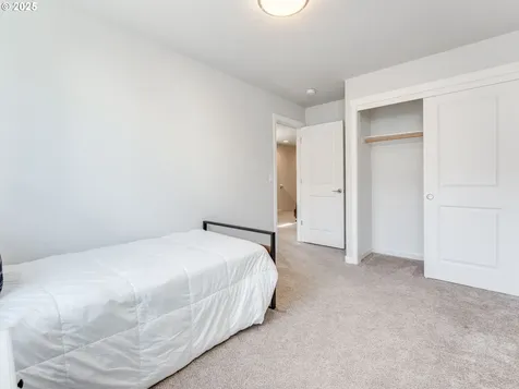 509 NE 72nd Street Vancouver WA 98665