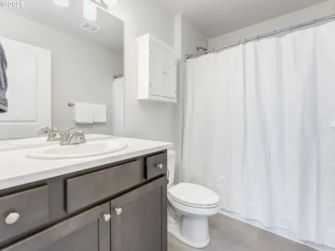 509 NE 72nd Street Vancouver WA 98665