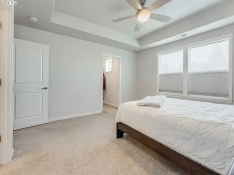 509 NE 72nd Street Vancouver WA 98665