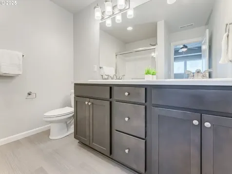509 NE 72nd Street Vancouver WA 98665