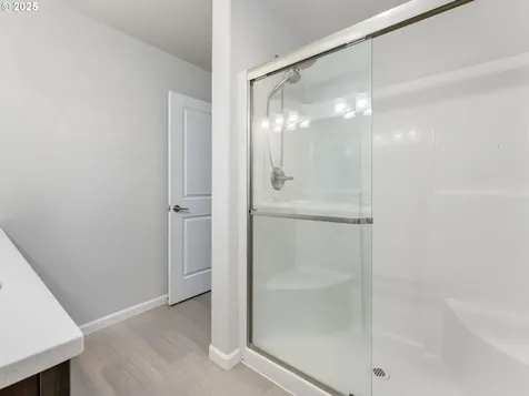 509 NE 72nd Street Vancouver WA 98665