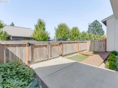 509 NE 72nd Street Vancouver WA 98665