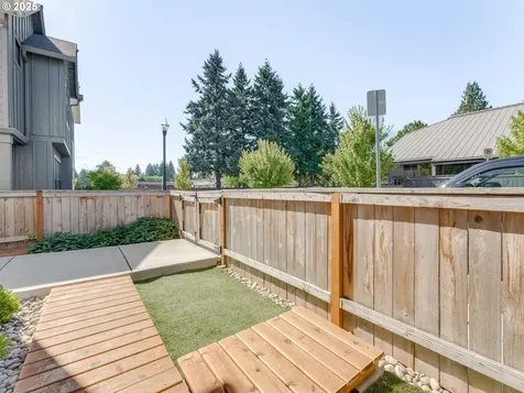 509 NE 72nd Street Vancouver WA 98665
