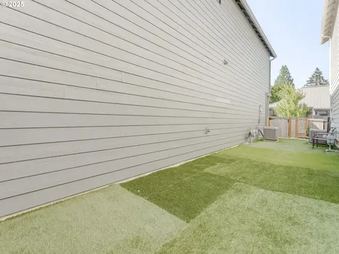 509 NE 72nd Street Vancouver WA 98665