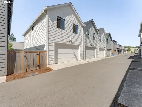 509 NE 72nd Street Vancouver WA 98665