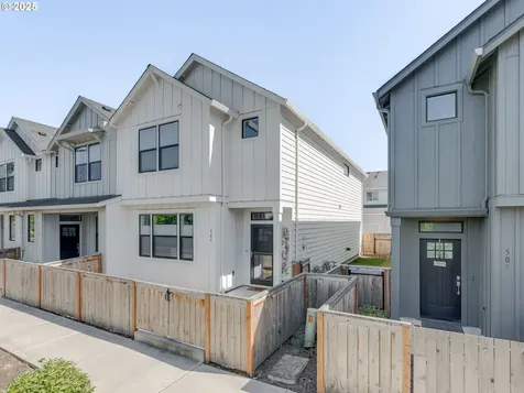 509 NE 72nd Street Vancouver WA 98665