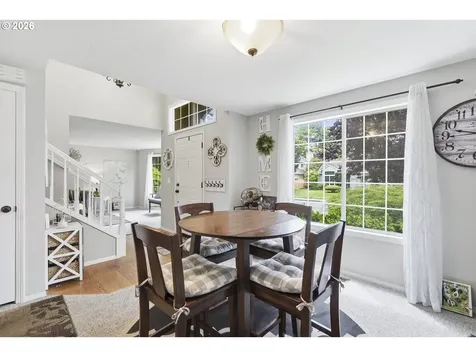 11235 SW Champoeg Drive Wilsonville OR 97070