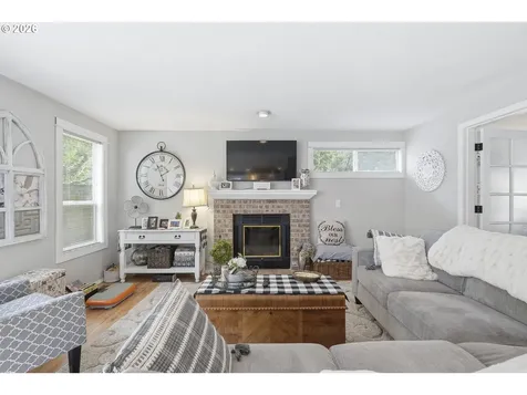 11235 SW Champoeg Drive Wilsonville OR 97070
