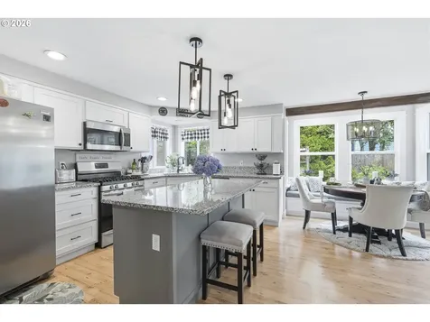 11235 SW Champoeg Drive Wilsonville OR 97070