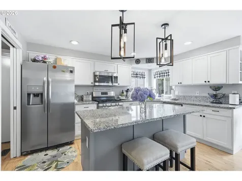 11235 SW Champoeg Drive Wilsonville OR 97070