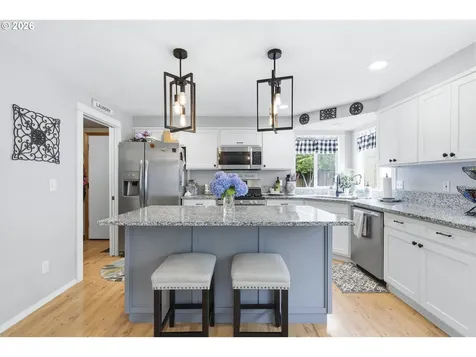 11235 SW Champoeg Drive Wilsonville OR 97070