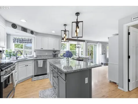 11235 SW Champoeg Drive Wilsonville OR 97070
