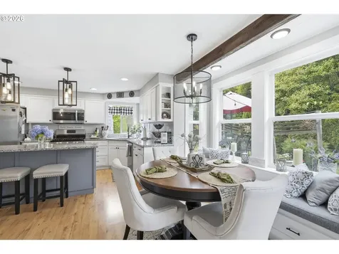 11235 SW Champoeg Drive Wilsonville OR 97070