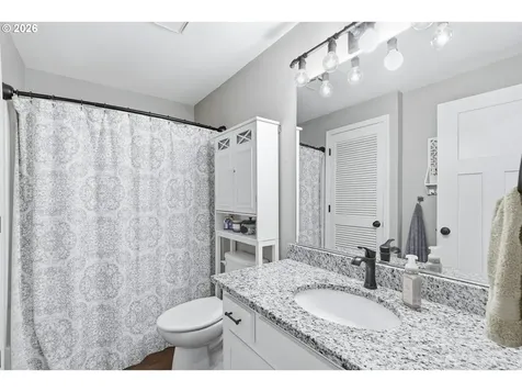 11235 SW Champoeg Drive Wilsonville OR 97070