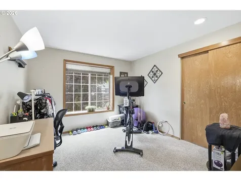 11235 SW Champoeg Drive Wilsonville OR 97070