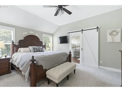11235 SW Champoeg Drive Wilsonville OR 97070