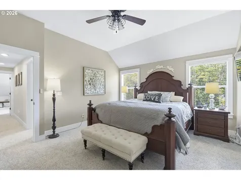 11235 SW Champoeg Drive Wilsonville OR 97070