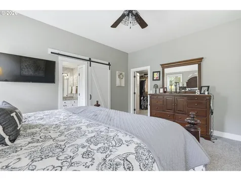 11235 SW Champoeg Drive Wilsonville OR 97070