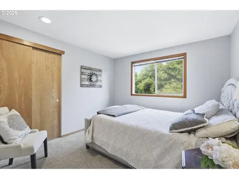 11235 SW Champoeg Drive Wilsonville OR 97070