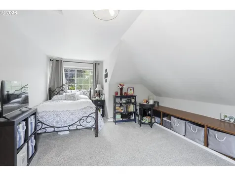11235 SW Champoeg Drive Wilsonville OR 97070